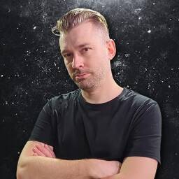ZeroDotCMD