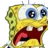 bennyboy