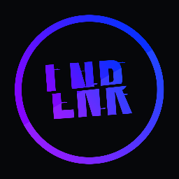 LNRDE