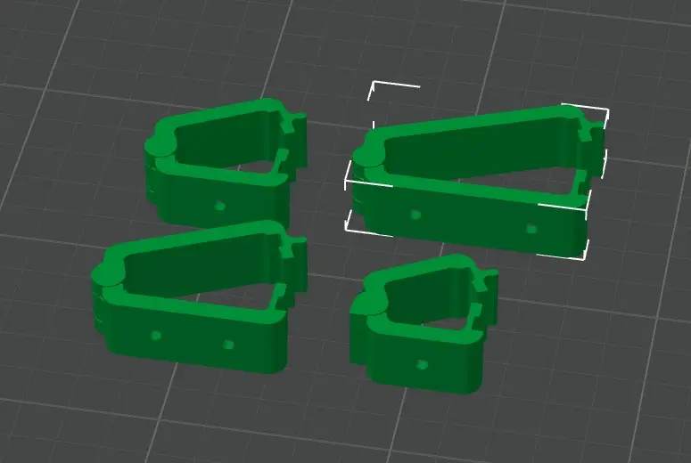 Cable_Clip_Mix