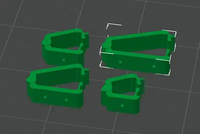 Cable_Clip_Mix