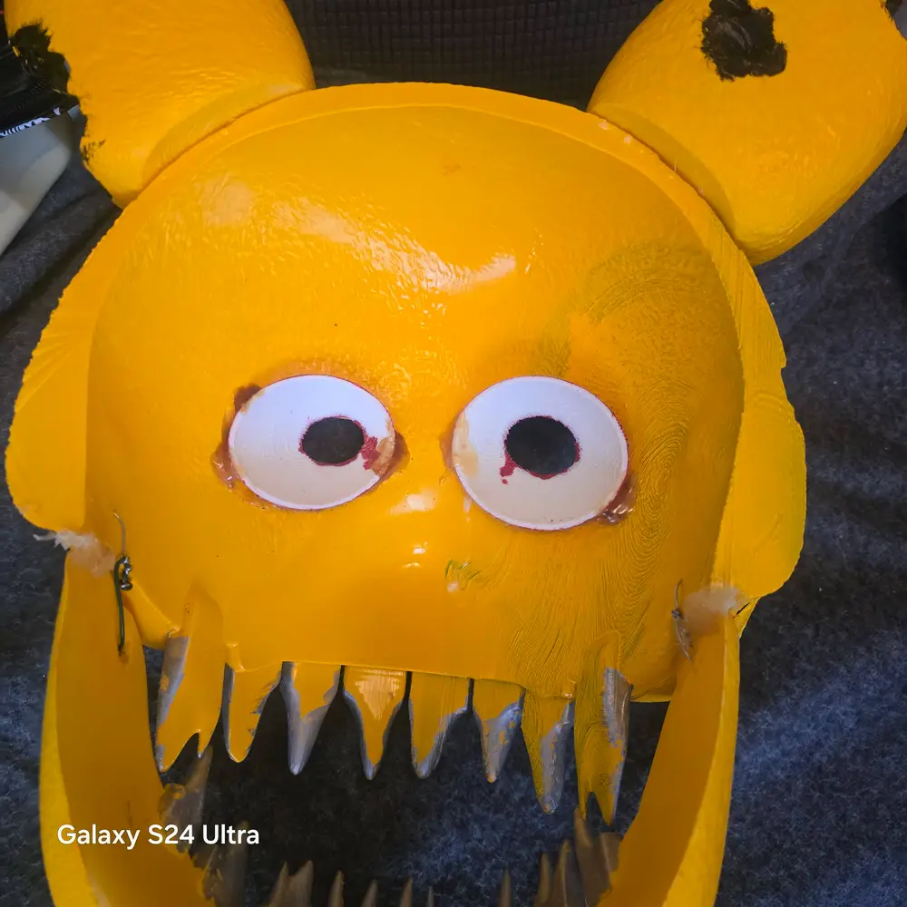 Makeronline: Download Free 3D Printing Models and Print Now
