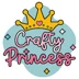 CraftyPrincess