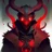SnakeDevil