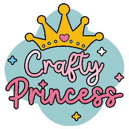 CraftyPrincess