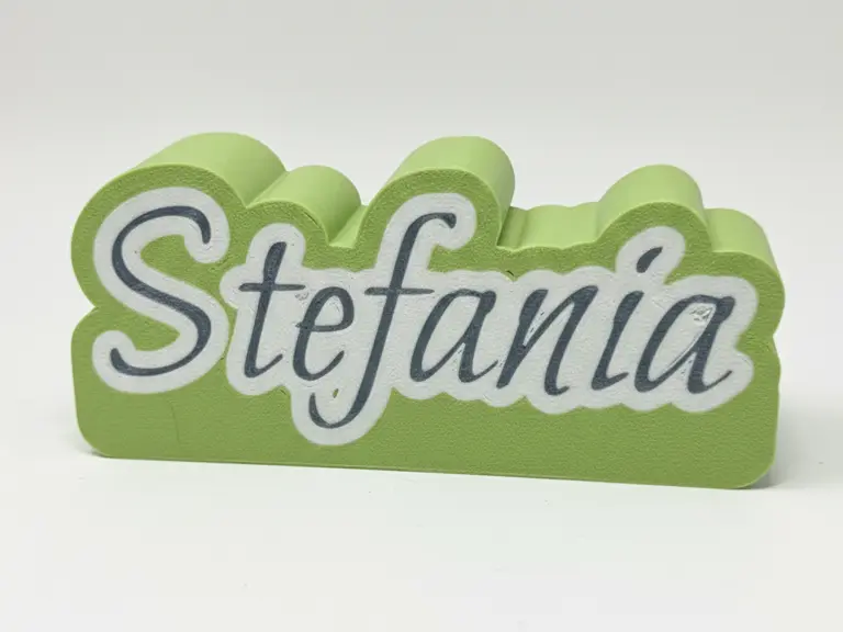 lampada led Stefania