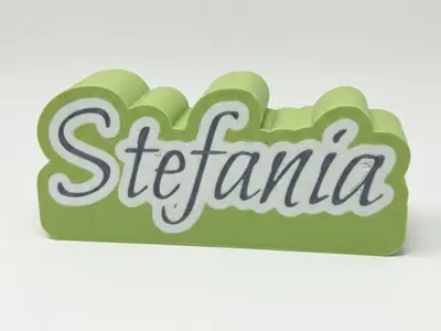 lampada led Stefania