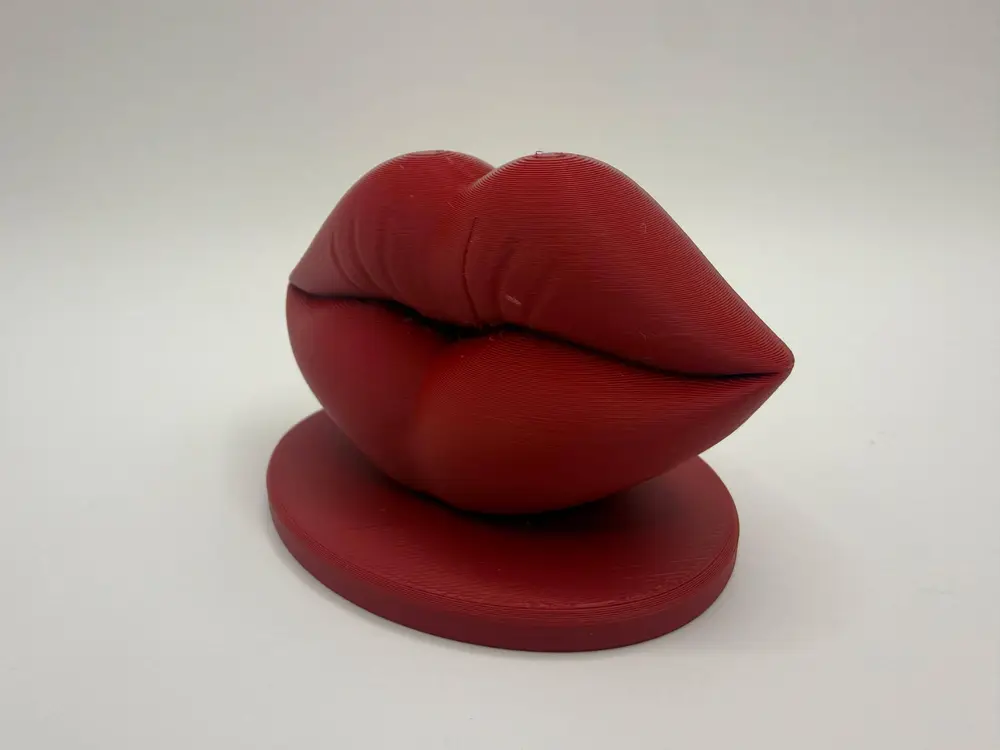 Makeronline: Download Free 3D Printing Models and Print Now