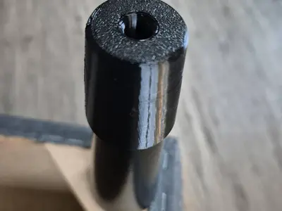 IKEA STRANDMON Floor Protectors