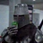 alvarowkz