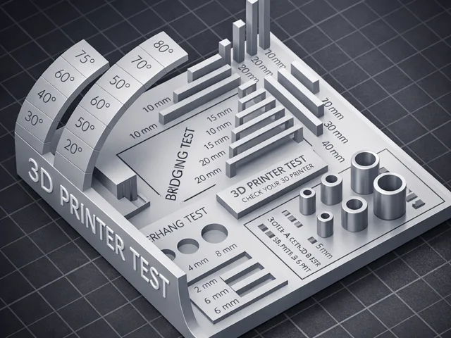 Makeronline: Download Free 3D Printing Models and Print Now