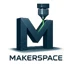 Makerspace