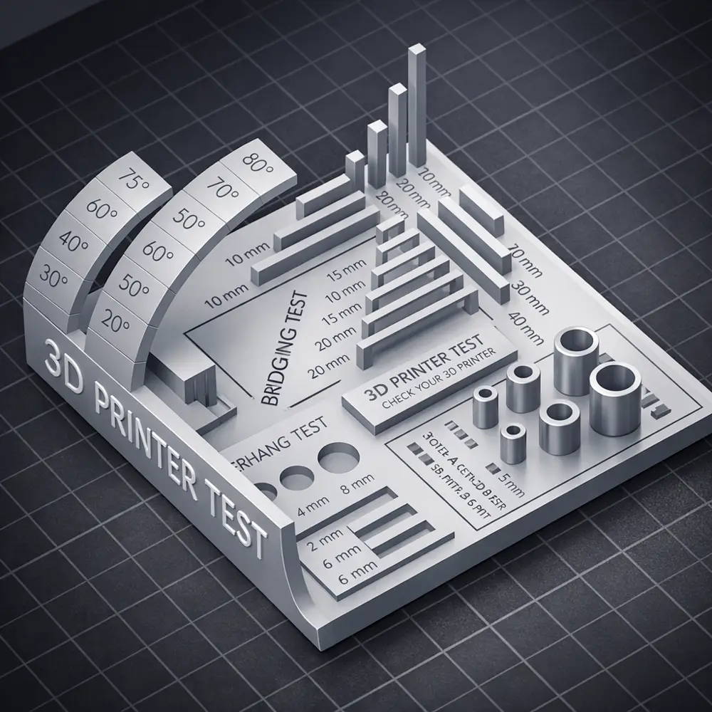 Makeronline: Download Free 3D Printing Models and Print Now