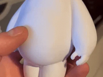 BAYMAX -  S1 COMBO