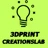 3dprinting
