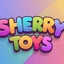 SherryToys