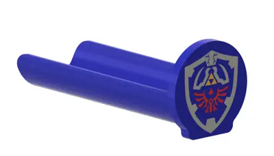 support tuiles lidl hyrule