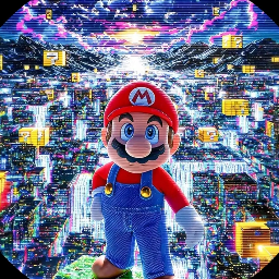 3D