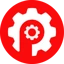 Polimar3D