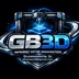 GB3D
