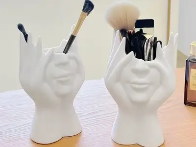收纳