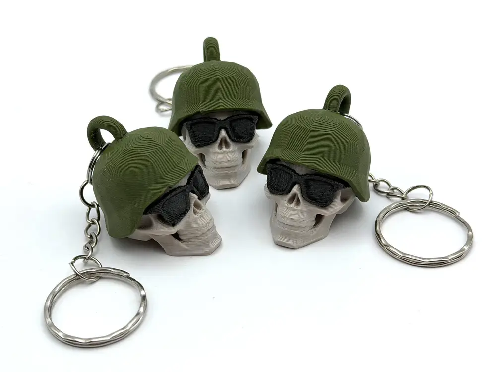 Makeronline: Download Free 3D Printing Models and Print Now