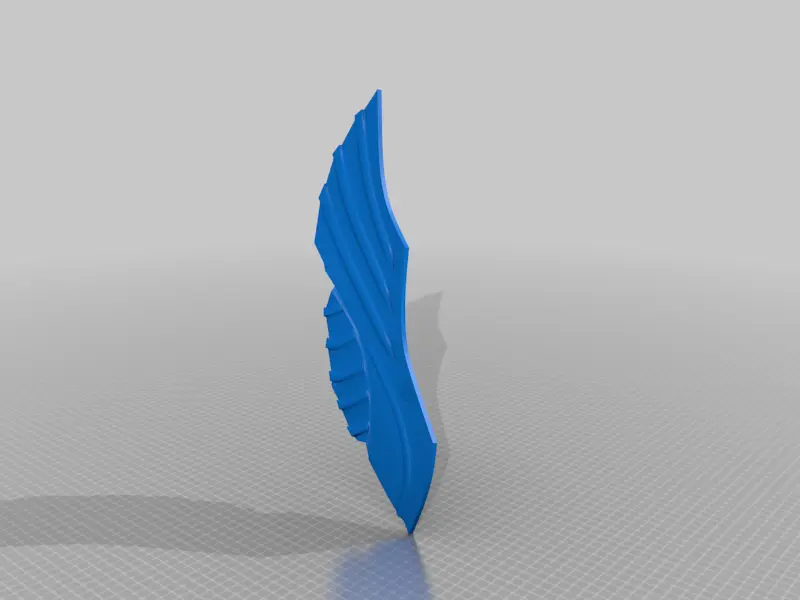 Makeronline: Download Free 3D Printing Models and Print Now