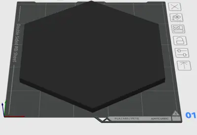 Music studios wall sound proof