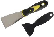 Spatula x2