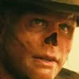 Mrdarksidergamer