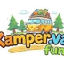 KamperVAN.FUN