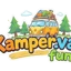 KamperVAN.FUN