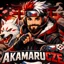 AkamaruCZE