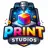 PrintStudios