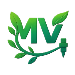Josue_vendome