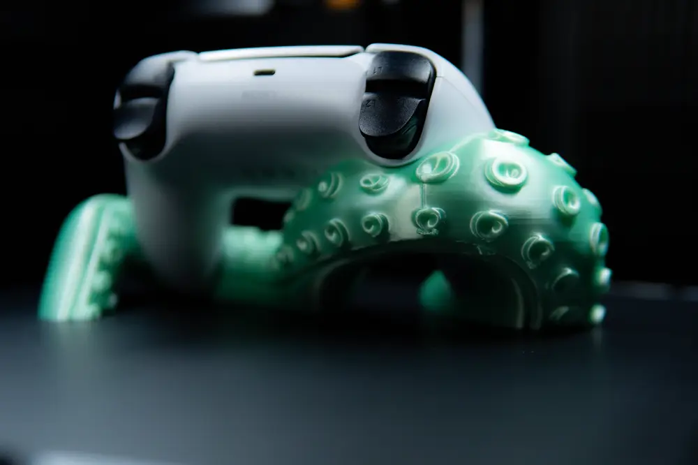 Makeronline: Download Free 3D Printing Models and Print Now