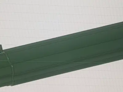 Desbarbador