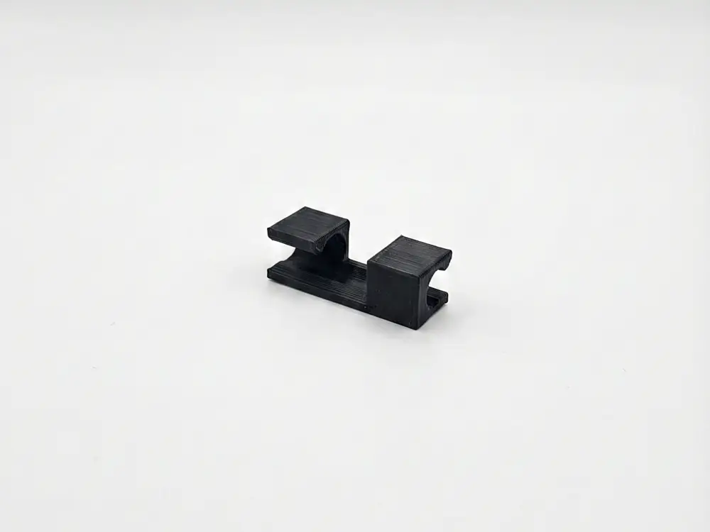 Cable_Clip