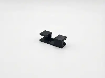 Cable_Clip