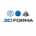 3DForma