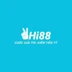 HI88 SOCCER