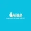 HI88 SOCCER