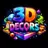 3DDECORS