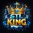 STLKING