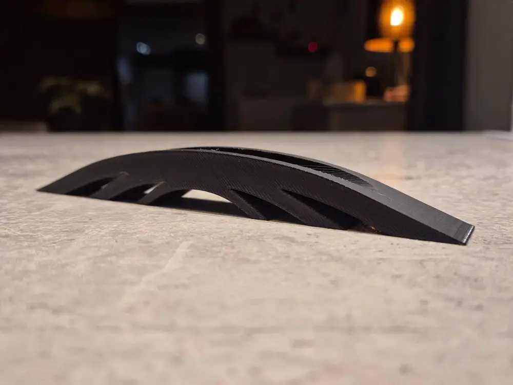 sellphone stand
