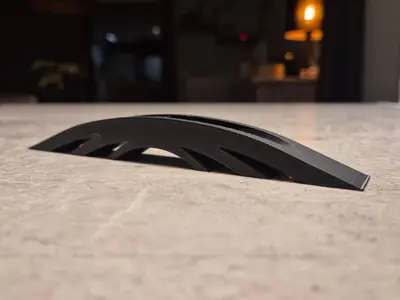 sellphone stand