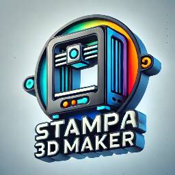 makerdavid3d