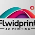FlwidPrint