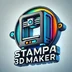 makerdavid3d
