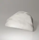 rock